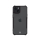 Etui / obudowa na smartfona Tactical Quantum Stealth Kryt pro Apple iPhone 15 Clear/Black